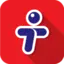 Logo Tipos Casino